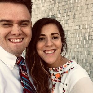 Meet your Posher, Kendall